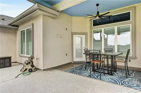 Exterior - 906 Bette St, Pharr, TX 78577 photo 4 of 7