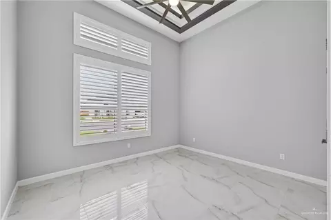 Other - 906 Bette St, Pharr, TX 78577 photo 6 of 7