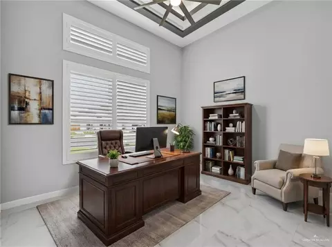 Other - 906 Bette St, Pharr, TX 78577 photo 5 of 7