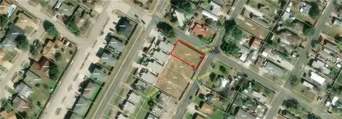 902 Mcdonald St, Corpus Christi, TX 78418