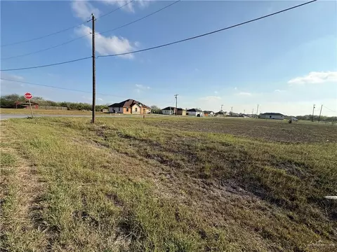 00 Toltec St, San Benito, TX 78550