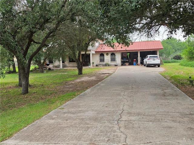 12701 N Fm 88, Weslaco, TX 78599