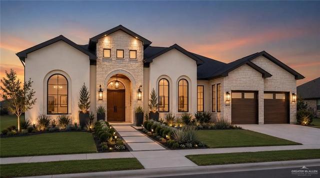 10011 N 33rd Ln, Mcallen, TX 78504