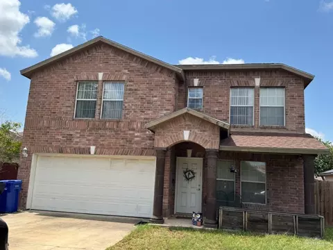 6909 N 39th St, Mcallen, TX 78504
