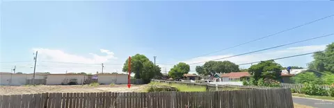 906 Mcdonald St, Corpus Christi, TX 78418