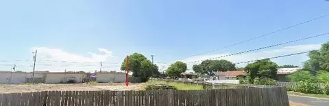 910 Mcdonald St, Corpus Christi, TX 78418