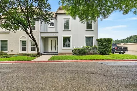 3100 S 33rd St #33, Mcallen, TX 78503