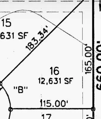 900 Bella Ave, Alamo, TX 78516