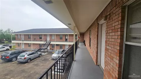 923 W Park Ave, Pharr, TX 78577