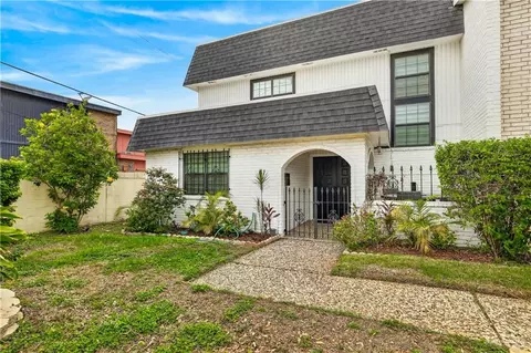 500 Wichita Ave, Mcallen, TX 78503