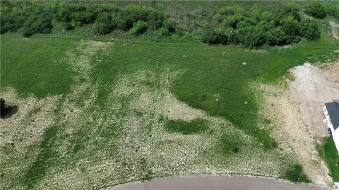 Tb Mimosa Circle, Rio Grande City, TX 78582