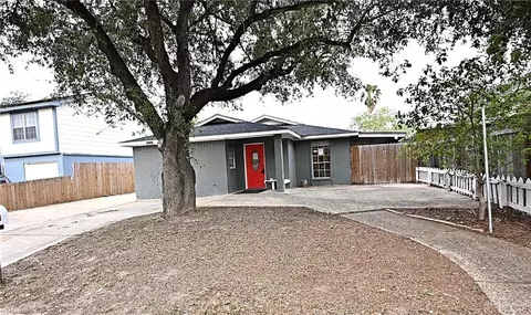 2721 N 26th St, Mcallen, TX 78501