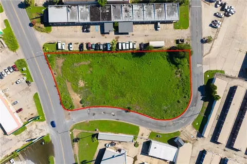 292296 Kings Hwy, Brownsville, TX 78521