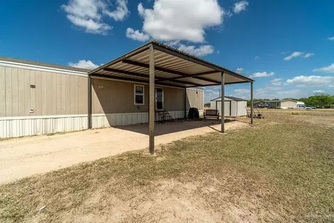 1114 Lauren Ave, Weslaco, TX 78596