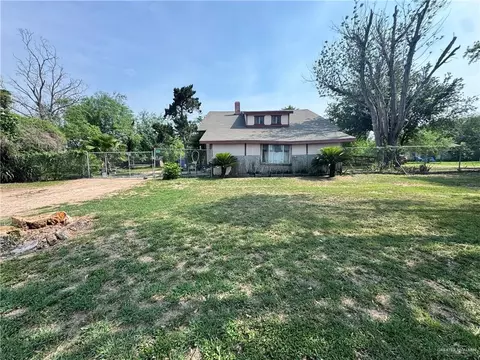 1202 E 18th St, Weslaco, TX 78596