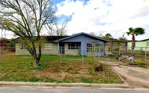 902 Alberta Rd, Edinburg, TX 78542