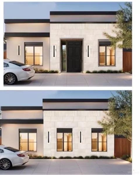 11002 N 27th St, Mcallen, TX 78504