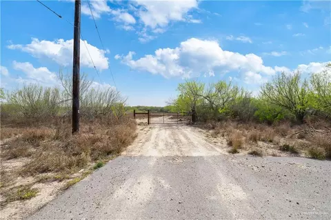 tbd Indio Dr, Rio Grande City, TX 78582