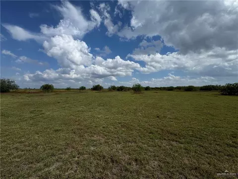 0000 Mile 13, Weslaco, TX 78599