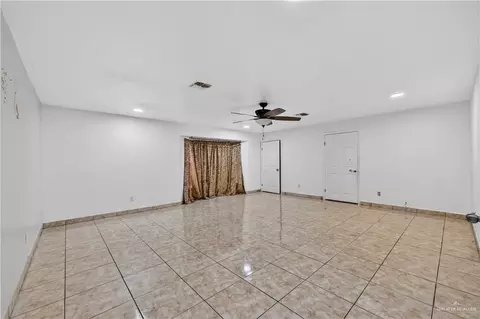 Living - 2424 E Fm 2812, Edinburg, TX 78542 photo 4 of 4