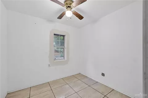 Other - 2424 E Fm 2812, Edinburg, TX 78542 photo 1 of 5