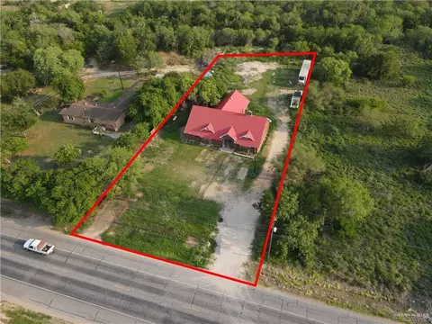View/Area - 2424 E Fm 2812, Edinburg, TX 78542 photo 1 of 1