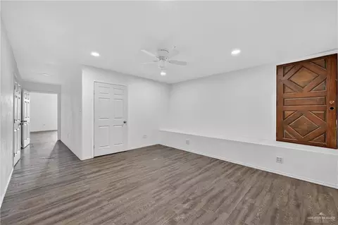 Other - 2424 E Fm 2812, Edinburg, TX 78542 photo 3 of 5