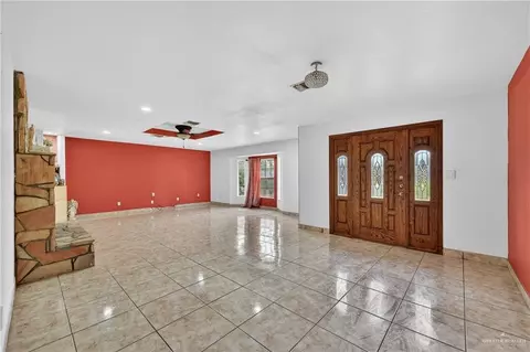 Living - 2424 E Fm 2812, Edinburg, TX 78542 photo 1 of 4