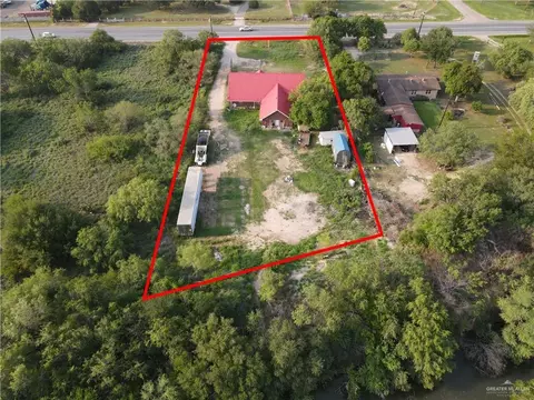 Other - 2424 E Fm 2812, Edinburg, TX 78542 photo 5 of 5