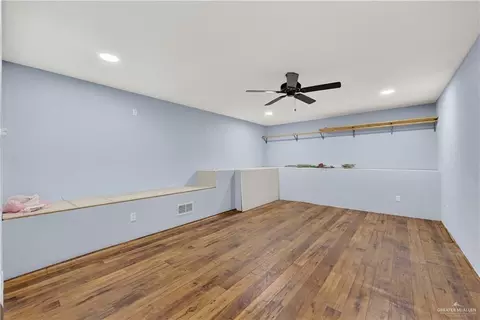 Other - 2424 E Fm 2812, Edinburg, TX 78542 photo 2 of 5
