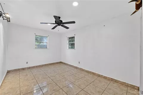 Other - 2424 E Fm 2812, Edinburg, TX 78542 photo 4 of 5