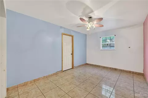 Bedroom - 2424 E Fm 2812, Edinburg, TX 78542 photo 1 of 1