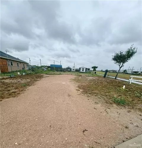 4610 Destiny Ave, Edinburg, TX 78542