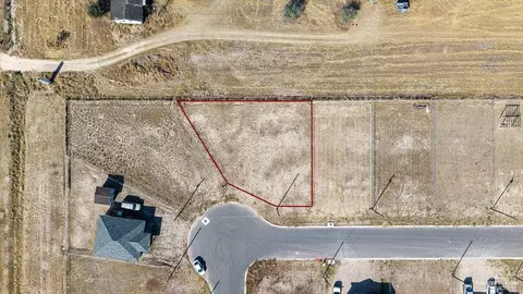 1405 Rising Sun St, Alamo, TX 78516