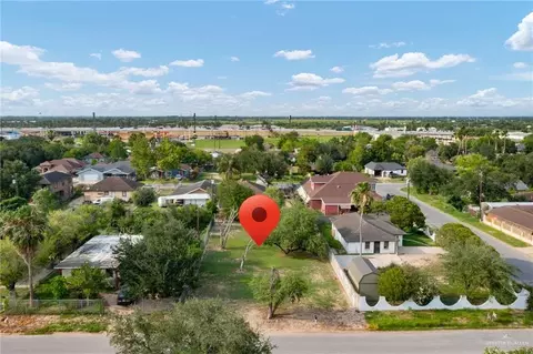 312 Oak St, Donna, TX 78537