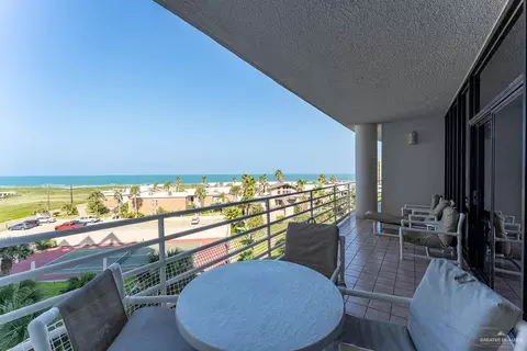1000 Padre Blvd #327, South Padre Island, TX 78597