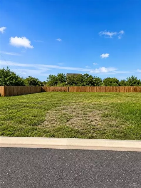 4010 San Gabriel St, San Juan, TX 78589