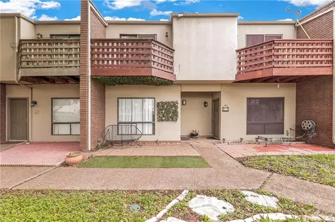 1405 N 15th St #B-16, Mcallen, TX 78501