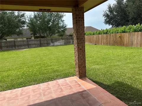 2302 Hitching Post Blvd, Harlingen, TX 78552 photo 23