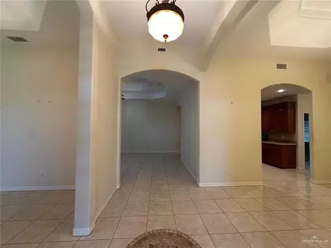 2302 Hitching Post Blvd, Harlingen, TX 78552 photo 3