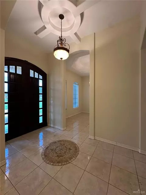 2302 Hitching Post Blvd, Harlingen, TX 78552 photo 6