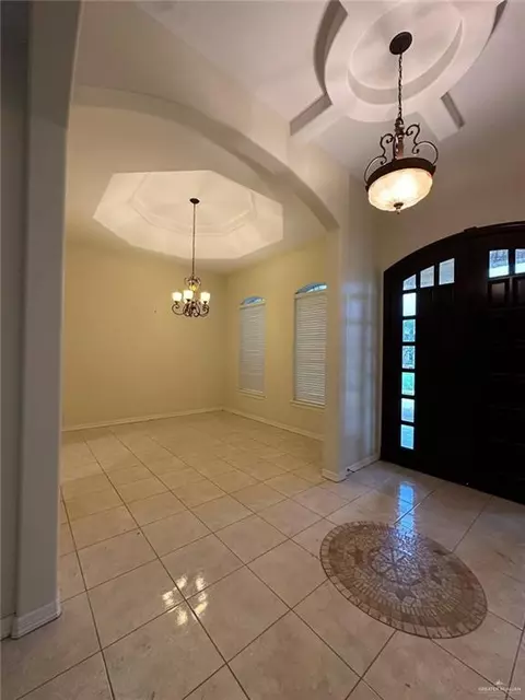 2302 Hitching Post Blvd, Harlingen, TX 78552 photo 5