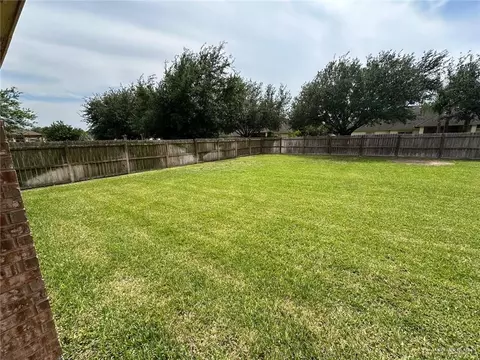 2302 Hitching Post Blvd, Harlingen, TX 78552 photo 25