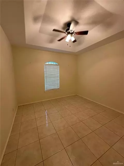 2302 Hitching Post Blvd, Harlingen, TX 78552 photo 14