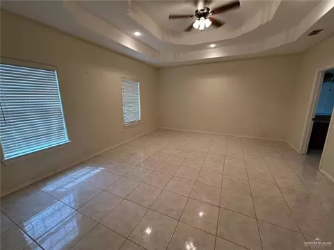 2302 Hitching Post Blvd, Harlingen, TX 78552 photo 19