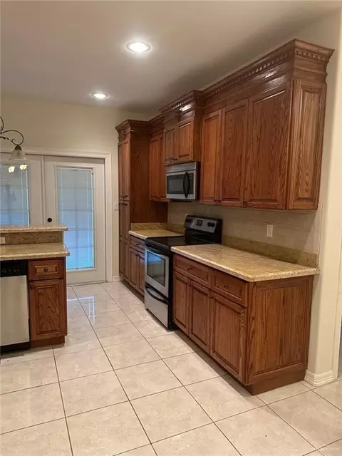 2302 Hitching Post Blvd, Harlingen, TX 78552 photo 9