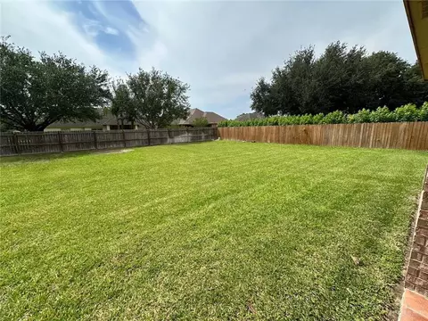 2302 Hitching Post Blvd, Harlingen, TX 78552 photo 26
