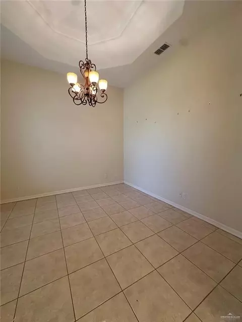 2302 Hitching Post Blvd, Harlingen, TX 78552 photo 7