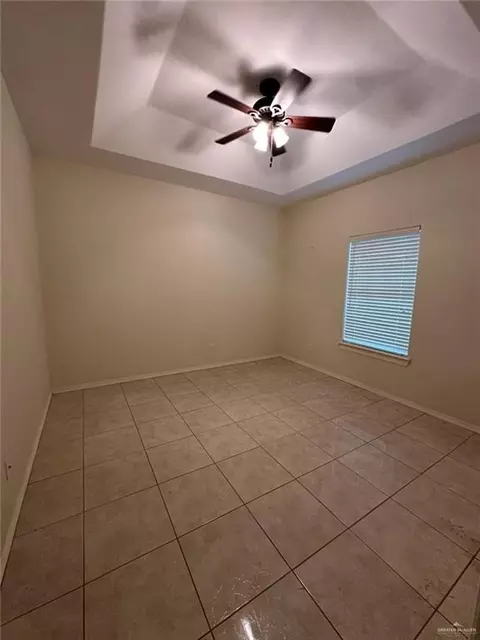 2302 Hitching Post Blvd, Harlingen, TX 78552 photo 17