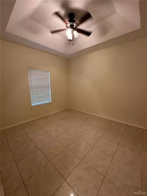 2302 Hitching Post Blvd, Harlingen, TX 78552 photo 16
